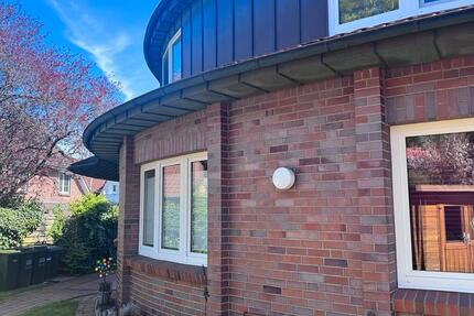 Wohnung Bremervörde - 3 Zimmer, 100 m&sup2;, 1.000&euro; | Angebot:26354114