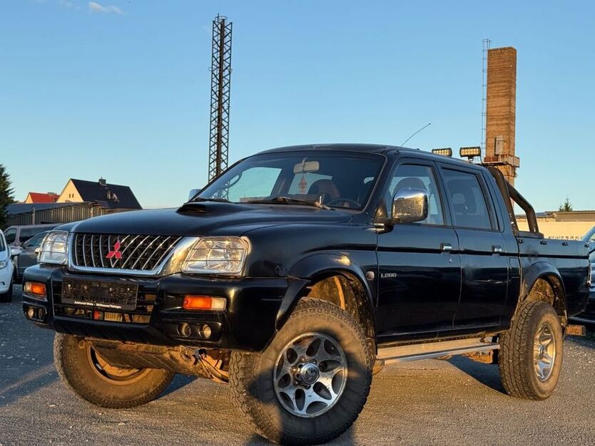 L200
