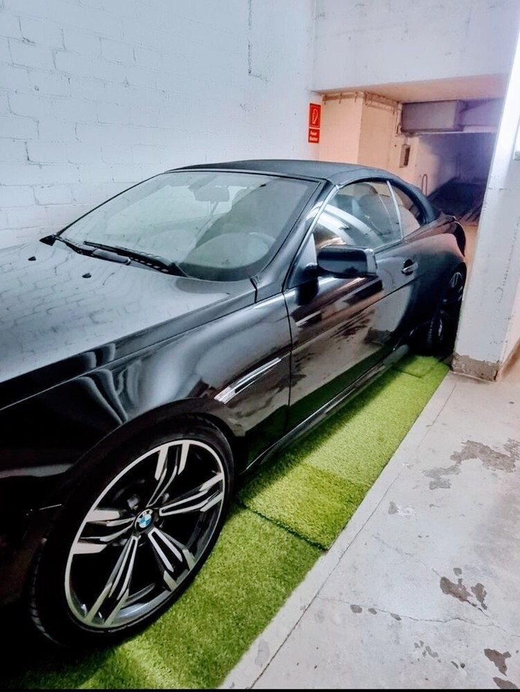 M 6