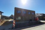 Etagenwohnung Steinfeld (Oldenburg) - 4 Zimmer, 100 m&sup2;, 1.420&euro; | Angebot:26379905