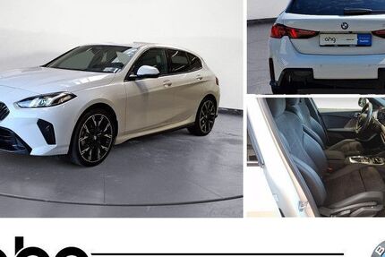 BMW 118 7.692 km 31.930 &euro; Sinzheim bei Baden-Baden 76547