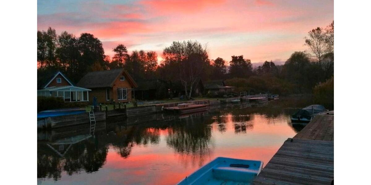 Einfamilienhaus Marlow - 2 Zimmer, 45 m&sup2;, 95.000&euro; | Angebot:26365753