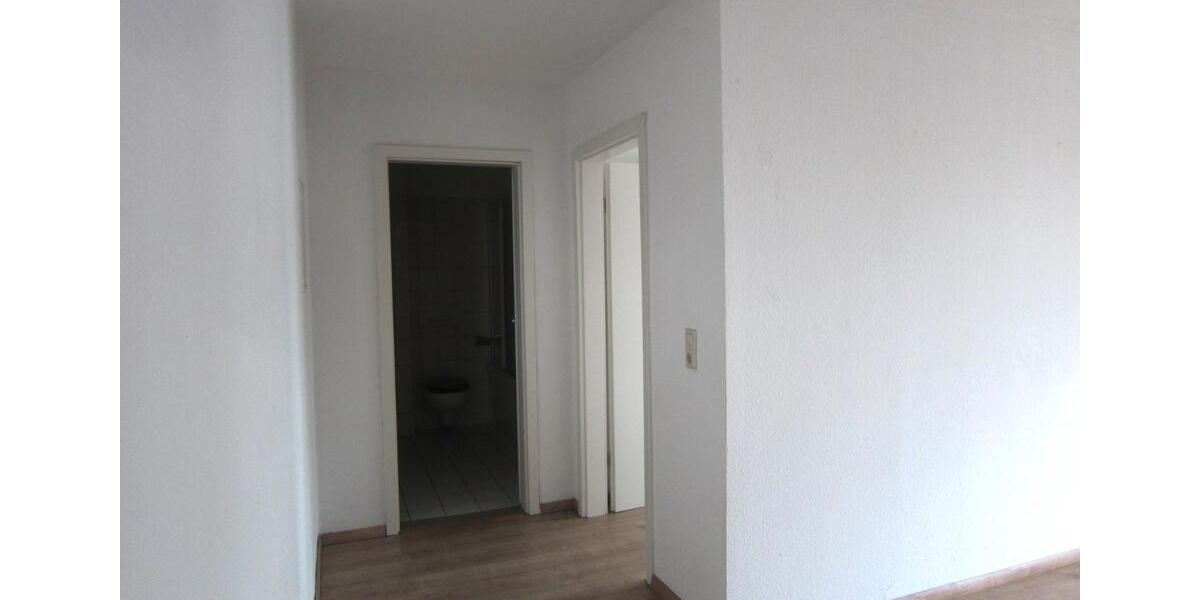 Dachgeschoßwohnung Burg - 3 Zimmer, 96 m&sup2;, 626&euro; | Angebot:26323293