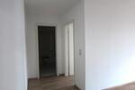 Dachgeschoßwohnung Burg - 3 Zimmer, 96 m&sup2;, 626&euro; | Angebot:26323293