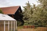 Einfamilienhaus Forst (Lausitz) - 7 Zimmer, 176 m&sup2;, 315.000&euro; | Angebot:26890907