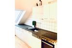 Dachgeschoßwohnung Landesbergen - 3 Zimmer, 90 m&sup2;, 540&euro; | Angebot:25894556