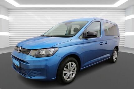 VW Caddy 23.100 km 28.100 &euro; Osnabrück 49084