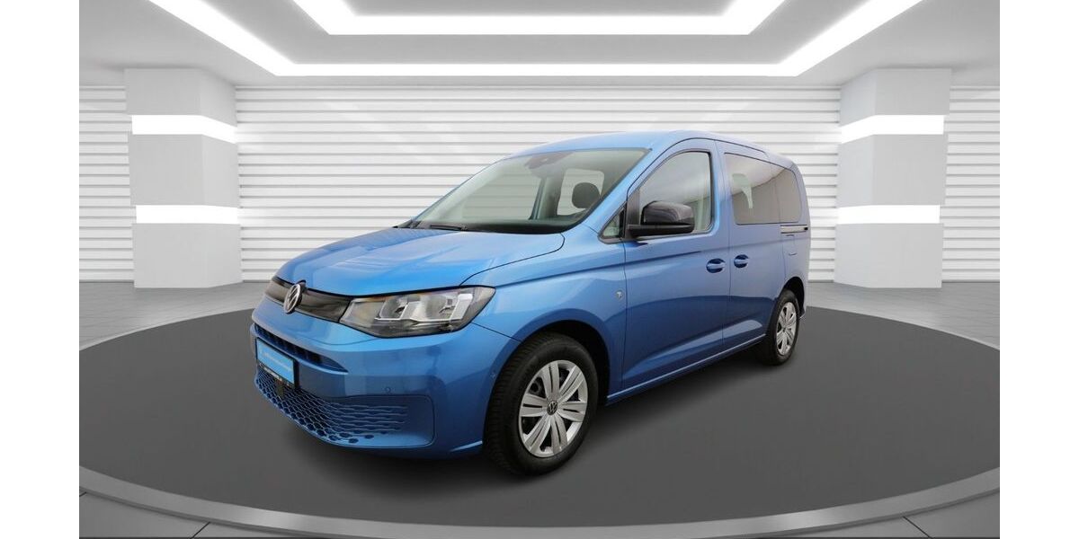 VW Caddy 23.100 km 28.100 &euro; Osnabrück 49084