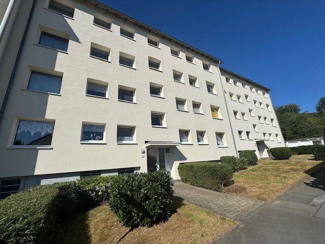 Zimmer Plettenberg Ohle - 3 Zimmer, 71 m&sup2;, 500&euro; | Angebot:26258032