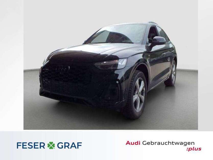 Q5