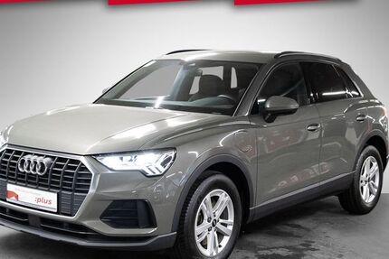 Audi Q3 76.431 km 28.920 &euro; Stuttgart 70469