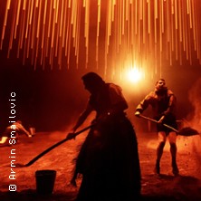 Das große Heft 02.01.2026 Schauspielhaus Bochum