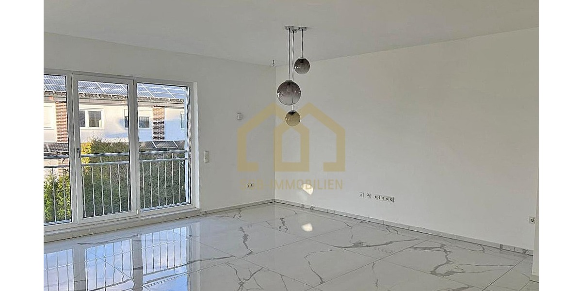 Quakenbrück: Neuwertig mit 2 Wohneinheiten und 2 Gewerbeeinheiten mit einem Soll Faktor von 13,3 - Einfamilienhaus Quakenbrück | Angebot:26634712
