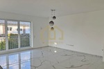 Quakenbrück: Neuwertig mit 2 Wohneinheiten und 2 Gewerbeeinheiten mit einem Soll Faktor von 13,3 - Einfamilienhaus Quakenbrück | Angebot:26634712