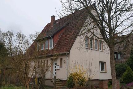 Wohnung Bremerhaven Schiffdorferdamm - 3 Zimmer, 70 m&sup2;, 850&euro; | Angebot:25559046