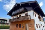Mehrfamilienhaus, Wohnhaus Schönau Oberschönau - 1 Zimmer, 315 m&sup2;, 1.900.000&euro; | Angebot:25734190