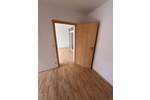Etagenwohnung Feucht - 4 Zimmer, 117 m&sup2;, 410.000&euro; | Angebot:26293016