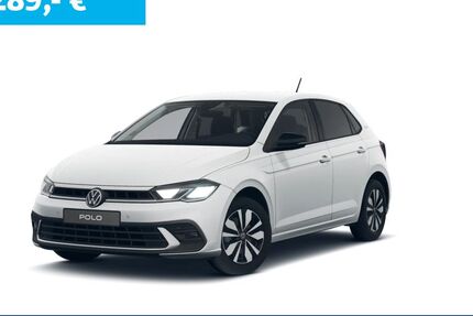 VW Polo 11.837 km 22.930 &euro; Schorndorf 73614