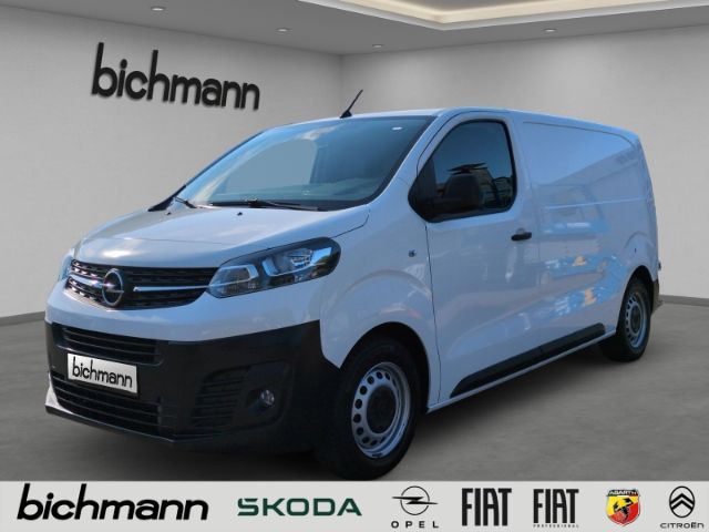 Vivaro