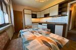 Einfamilienhaus Uetze - 7 Zimmer, 210 m&sup2;, 415.000&euro; | Angebot:26019558