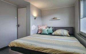 Bungalow Stralsund Devin - 3 Zimmer, 80 m&sup2;, 179.000&euro; | Angebot:25775240