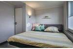 Bungalow Stralsund Devin - 3 Zimmer, 80 m&sup2;, 179.000&euro; | Angebot:25775240