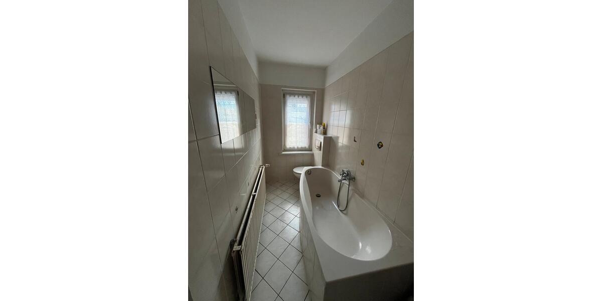 Einfamilienhaus Finsterwalde - 239.000&euro; | Angebot:26176213