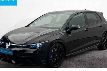 VW Golf 14.800 km 44.980 &euro; Kaufbeuren 87600