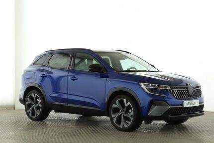 Renault Austral 15.525 km 28.980 &euro; Schwabmünchen 86830