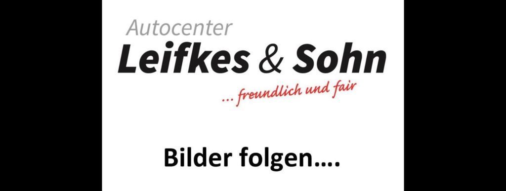 Dacia Sandero 69.300 km 8.980 &euro; Coesfeld 48653