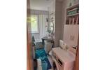 Etagenwohnung Bad Griesbach im Rottal Griesbach - 2 Zimmer, 54 m&sup2;, 169.000&euro; | Angebot:26257668