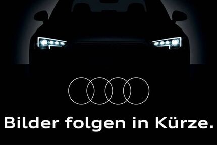 Audi Q3 92.969 km 22.879 &euro; Mölln 23879