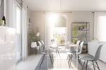 Bungalow Freudenburg - 3 Zimmer, 90 m&sup2;, 345.000&euro; | Angebot:25706350