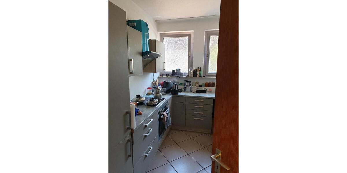 Erdgeschoßwohnung Calw - 3 Zimmer, 260 m&sup2;, 550.000&euro; | Angebot:27226349