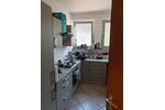 Erdgeschoßwohnung Calw - 3 Zimmer, 260 m&sup2;, 550.000&euro; | Angebot:27226349
