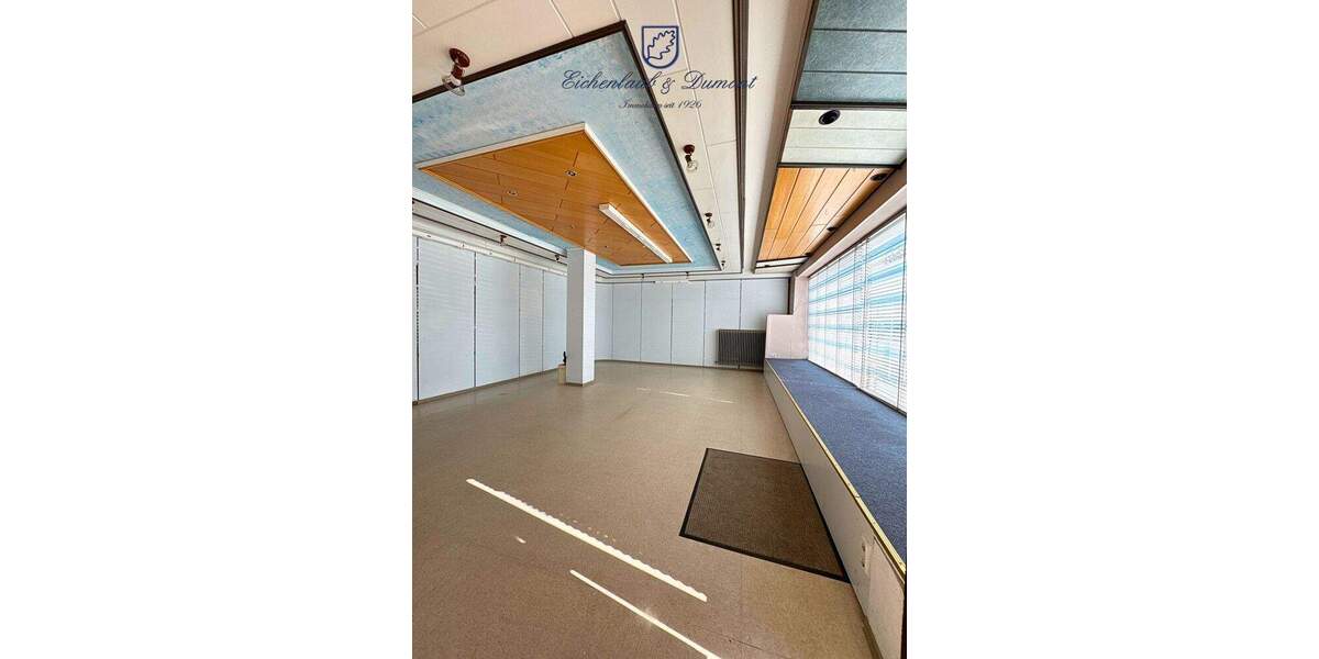 Mehrfamilienhaus, Wohnhaus Quierschied Fischbach - 8 Zimmer, 189 m&sup2;, 309.000&euro; | Angebot:24801606