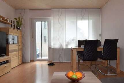 Wohnung zum Kaufen in Werl 154.999 € 73 m² 3 zimmer