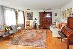 Etagenwohnung Paderborn Univiertel - 3 Zimmer, 114 m&sup2;, 438.900&euro; | Angebot:27165042