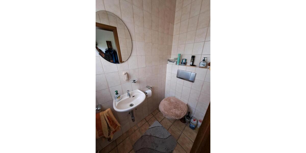 Reihenhaus Kamen - 4 Zimmer, 100 m&sup2;, 269.000&euro; | Angebot:26766277