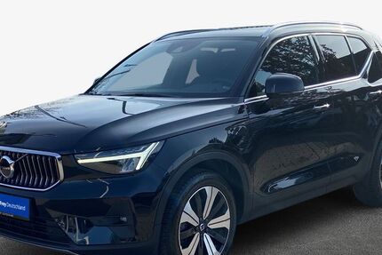 Volvo XC40 46.405 km 32.550 &euro; Leonberg 71229
