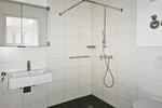 Etagenwohnung Sandhausen - 2 Zimmer, 68 m&sup2;, 950&euro; | Angebot:26439169