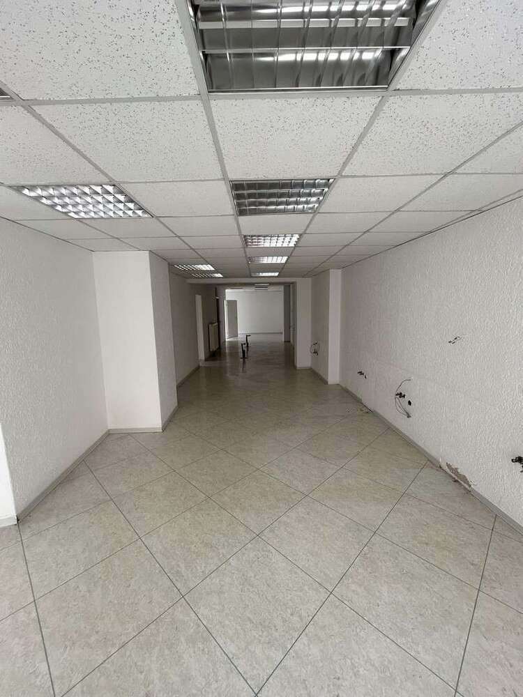 Haus zum Kaufen in Greiz 135.000 € 100 m²