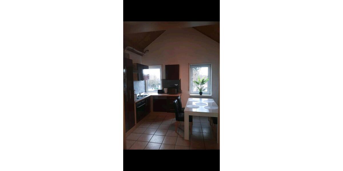 Dachgeschoßwohnung Deidesheim - 3 Zimmer, 62 m&sup2;, 20&euro; | Angebot:26669823