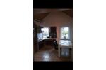 Dachgeschoßwohnung Deidesheim - 3 Zimmer, 62 m&sup2;, 20&euro; | Angebot:26669823