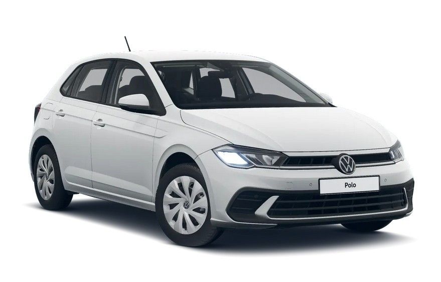 VW Polo 32.790 km 16.790 &euro; Neubeckum 59269