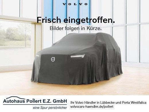 Volvo XC60 15.575 km 41.500 € Lübbecke 32312