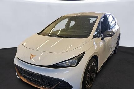 Cupra Born 29.900 km 22.900 &euro; Schleusingen 98553