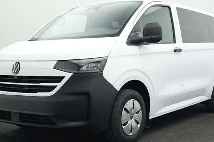 VW T7 Caravelle 1.200 km 46.980 € Mühlhausen 92360