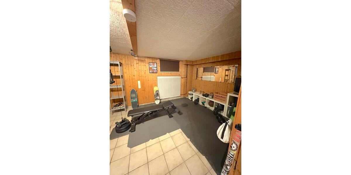 Reihenhaus Wermelskirchen - 4 Zimmer, 103 m&sup2;, 349.000&euro; | Angebot:26200573