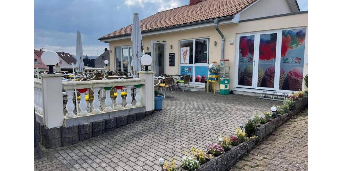 Gewerbefläche mit diversen Nutzungsmöglichkeiten zu vermieten zimmer